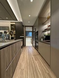 Clementi Avenue 1 (D5), Condominium #456353671